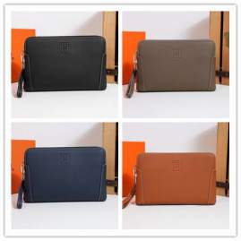 Picture of Hermes Wallets _SKUfw214812069fw